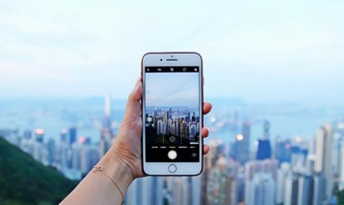 Smartphone के ये 4 Tips? जिससे Smartphone के साथ-साथ, आपका Personal Data भी सुरक्षित रहेगा।    