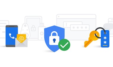 Google Account से Third Party App के Access को कैसे बंद कर सकते हैं?  