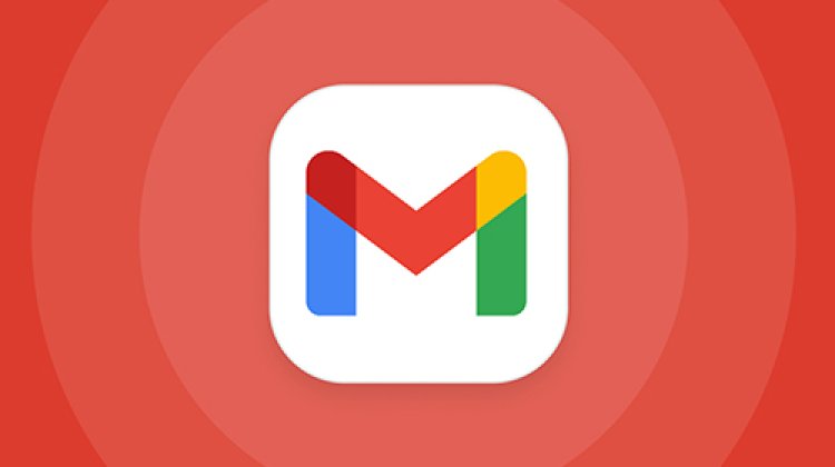 Gmail App के कुछ Important Tips और Tricks? 