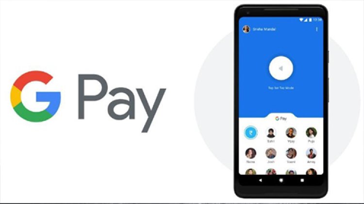 Google Pay में होने वाले Transaction Failed से कैसे बच सकते हैं? जाने Tips & Trick? 