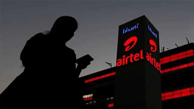 Starlink को टक्कर देने के लिए Airtel Launch करेगा Satellite Broadband. 