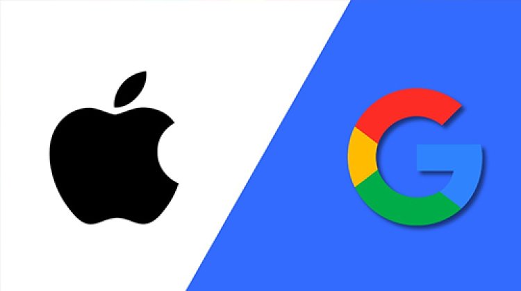 Google और Apple के मुकाबला में Government लायेगी स्वदेशी Operating System. 