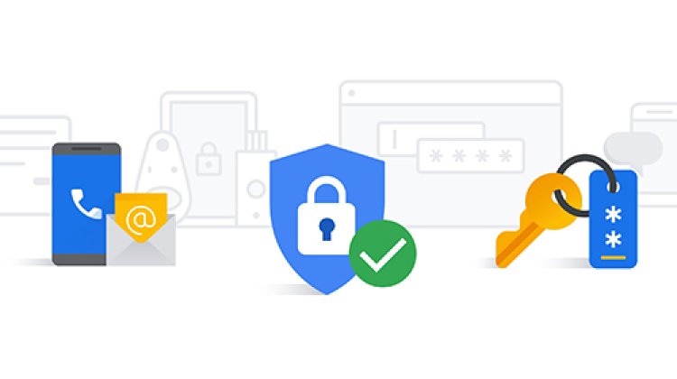 Google Account से Third Party App के Access को कैसे बंद कर सकते हैं?  