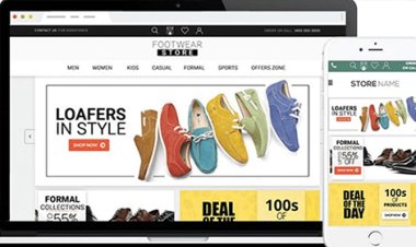 Online Shopping करते समय Online Fraud से कैसे बचें?