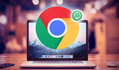 Alert for Google Chrome users! Chrome Browser इस्तेमाल करने से पहले कुछ बातें जान लें।  