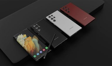 Galaxy S22 Series का आज पहला Metaverse Launching, जानें कौन-कौन से Smartphones हैं?