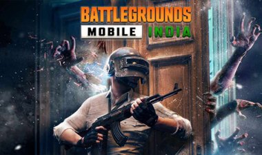 भारत में Garena Free Fire Ban होने के बाद, Battleground Mobile India के यूजर्स घबराए? 