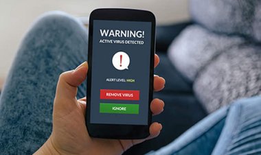 New Smartphone Tips: इस  5 Tips के कारण Smartphone से कभी लीक नहीं होगा Personal Data.