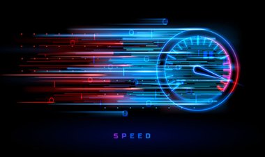 इस Tips को Follow कर के अपने Mobile के Internet Speed को बढ़ा सकते हो?