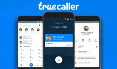 Truecaller Tips और Tricks: Truecaller से अपना Mobile Number कैसे Delete कर सकते हैं?
