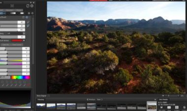 Top 5 Free Photo Editing Software, बिना Download किये इस्तेमाल कर सकते है?