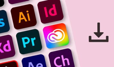 अगर आप भी Adobe App का इस्तेमाल करते हो, तो सावधान हो जाये। जाने क्यों? 
