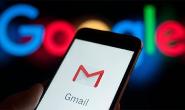 Gmail Tricks: जाने Gmail को Outlook वाला Look कैसे दे सकते हैं? 