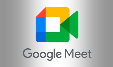 Google Meet Trick: Google Meet के इस Trick को Follow करके, अपने बहुत से काम को आसान बना सकते हैं?  