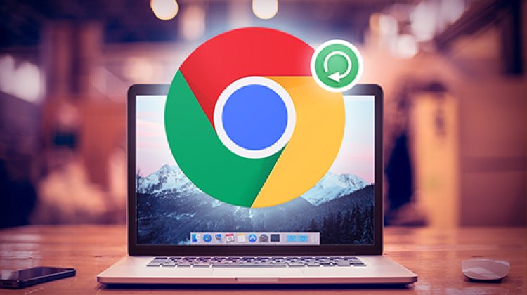 Alert for Google Chrome users! Chrome Browser इस्तेमाल करने से पहले कुछ बातें जान लें।  