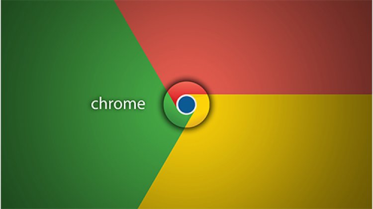 Chrome browser में Users 5 गलतियां करते हैं?