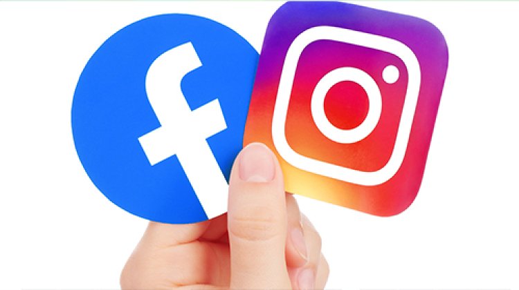 Social Media Apps Facebook और Instagram हो सकते हैं बंद, जाने क्यों?