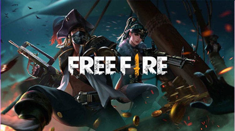 Garena Free Fire के भारत में Ban होने पर यूजर्स इन 5 Games को खेल सकते है?    