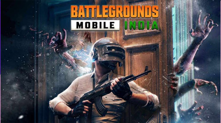 भारत में Garena Free Fire Ban होने के बाद, Battleground Mobile India के यूजर्स घबराए? 