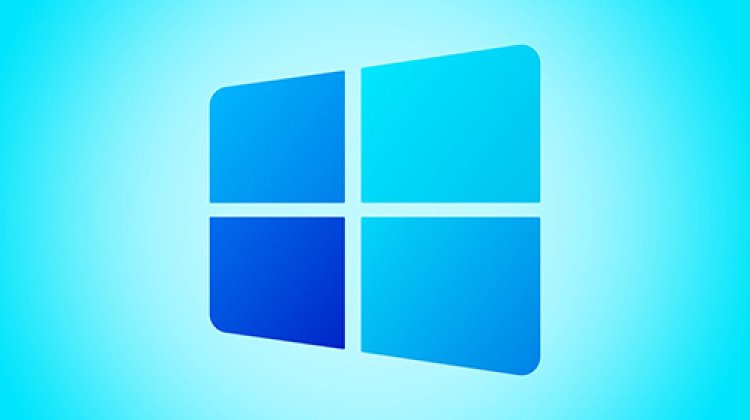 Microsoft के इन Windows यूजर्स के लिये सरकार ने चेतावनी जारी की है। जाने कौन-सा Windows हैं?