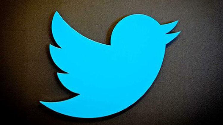 Twitter ने Launch किया New Safety Feature, जानें कैसे करेगा काम?
