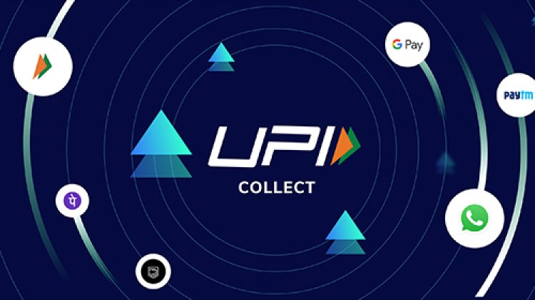 जानिये कैसे Offline भी UPI Payment कर सकते है? 