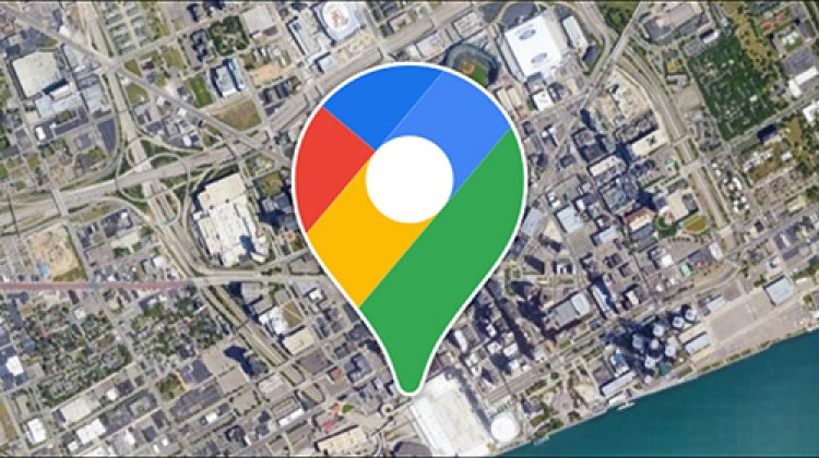Google Maps Tips: जाने Google Maps को Offline कैसे इस्तेमाल कर सकते है?