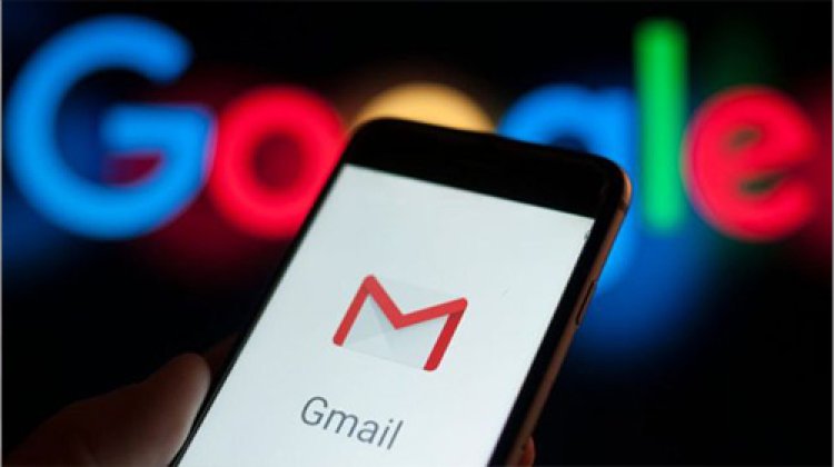 Gmail Tricks: जाने Gmail को Outlook वाला Look कैसे दे सकते हैं? 