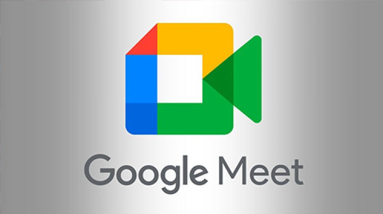 Google Meet Trick: Google Meet के इस Trick को Follow करके, अपने बहुत से काम को आसान बना सकते हैं?  