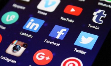 Benefits of New Law: जानिये New IT Law के बाद Social Media Apps पर क्या प्रभाव पढ़ा हैं?