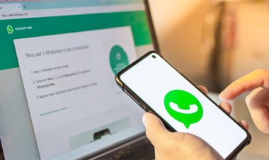 Top 5 upcoming features in WhatsApp? जाने कौन-कौन से Features है?  