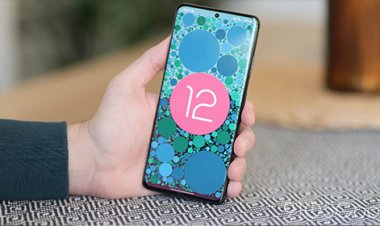 अगर आप Android 12 Operating System Based Smartphone का इस्तेमाल कर रहे हैं, तो इसे ध्यान से पढ़े? 