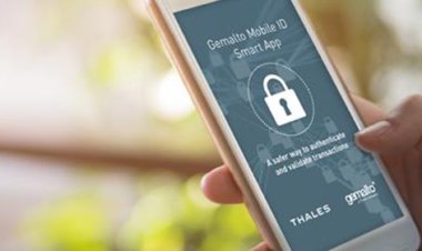 ये 5 सरकारी Apps सबके Smartphone में होना बहुत जरुरी है? 