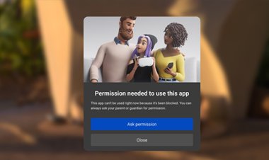Instagram एक New Parental Supervision Tools Launch किया है।