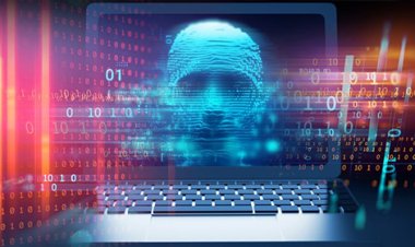 UPI और Net Banking में होने वाले Cyber Fraud से बचने के लिए क्या करना चाहिए? 