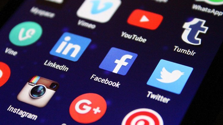 Benefits of New Law: जानिये New IT Law के बाद Social Media Apps पर क्या प्रभाव पढ़ा हैं?