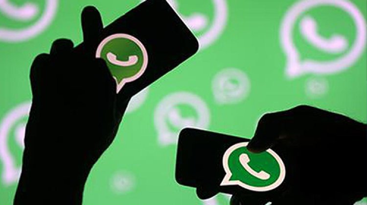 WhatsApp ने Launch किया कमाल का Feature: अब बिना Internet के भी WhatsApp में Message भेज सकते है? 