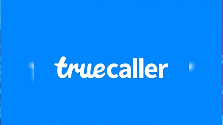 जानिये Truecaller से कैसे अपना Name और Number को Delete कर सकते है? 
