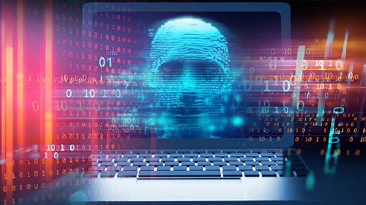 UPI और Net Banking में होने वाले Cyber Fraud से बचने के लिए क्या करना चाहिए? 