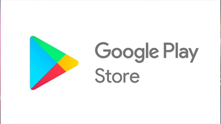 Play Store से कोई भी App Download करने से पहले इसे जरूर पढ़ें?