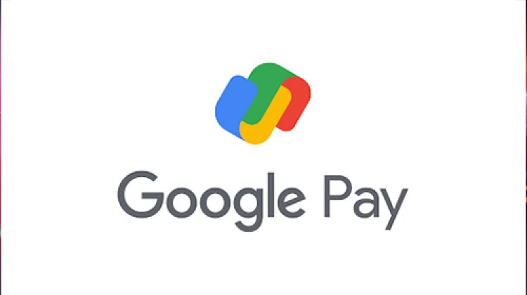 Google Pay ने Launch किया Tap to Pay Feature?