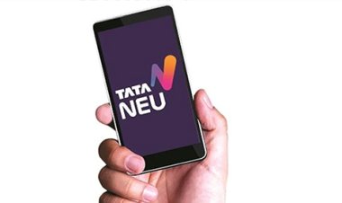 Tata के Upcoming Tata Neu App में यूजर्स को कौन-से Service मिलने वाली हैं? 