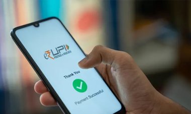 UPI Lite App क्या है और इससे यूजर्स को क्या फायदा होने वाला है? 