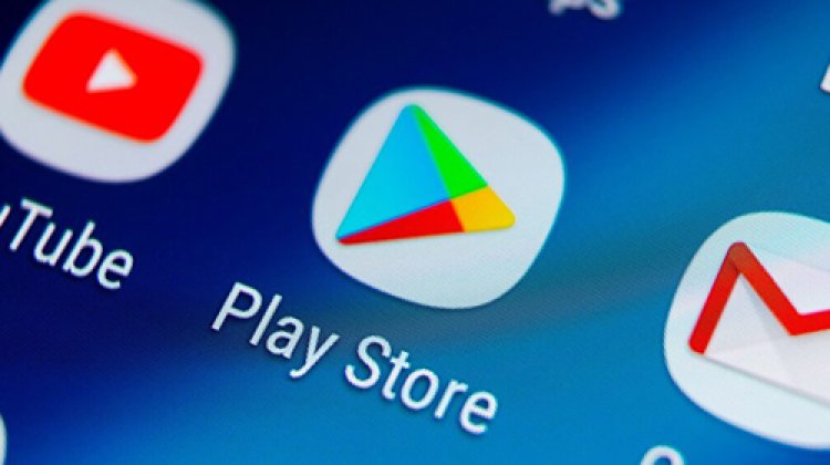 1 November से Google बहुत से Apps को Google Play Store से Block करने वाला है?