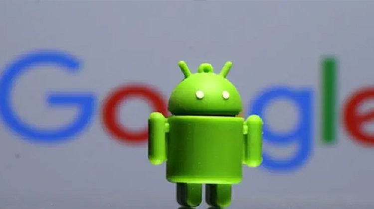 Google ने iOS यूजर्स के लिए Switch to Android App को Launch किया? 