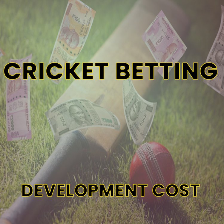 Using 7 betting app for IPL Strategies Like The Pros