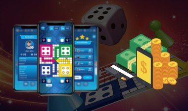 रियल कैश लूडो गेम ऐप बनवाने में कितना खर्चा आएगा?