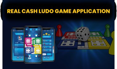 Real Cash Ludo Game App- Development Cost and Features?
