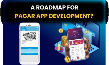 A Complete Roadmap for Pagar App Development?