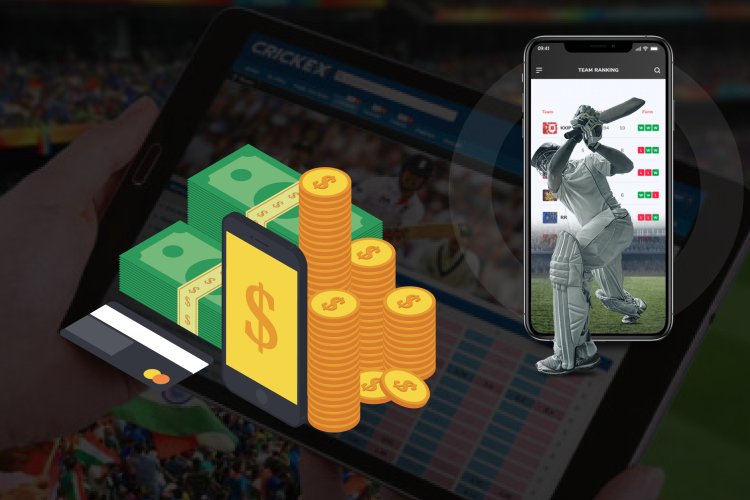 Fantasy Game Apps: Features and Earning?